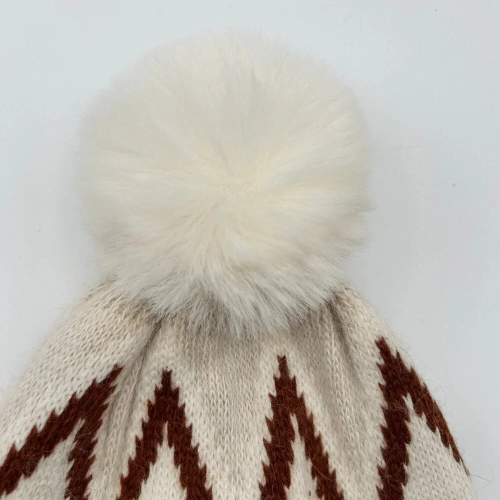 C.C. Exclusives Beanie